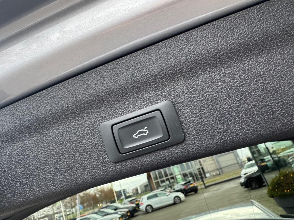 Audi A6 avant 55 tfsi e quattro competition