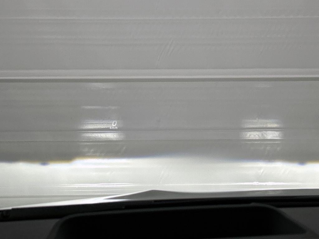 Mercedes-Benz Eqa 250+ business solution amg 71 kwh | premium pakket | dist