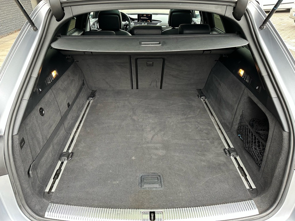 Audi Rs6 4.0 tfsi rs6 quattro