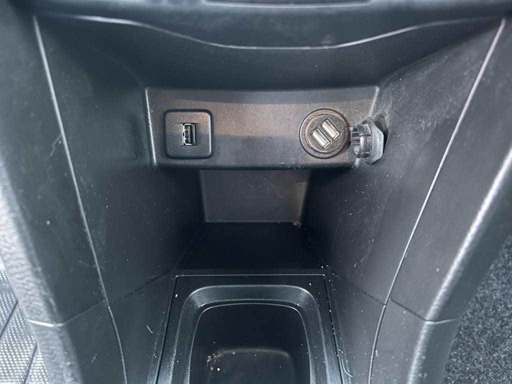 Suzuki Swift 1.2 bandit easss
