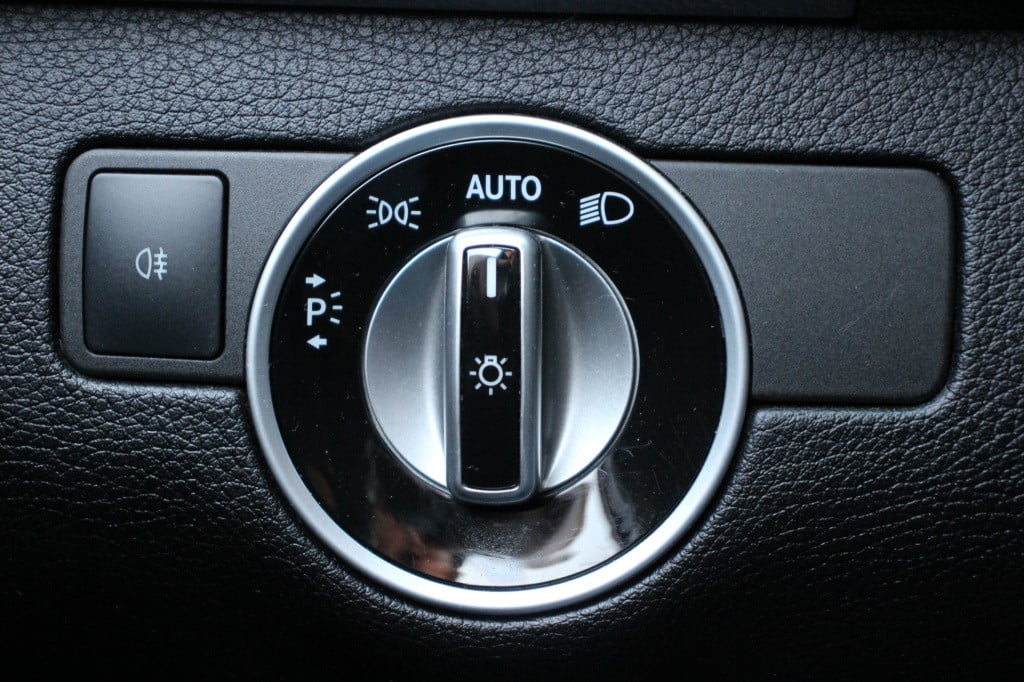 Mercedes-Benz Gle 350 d 4matic | elec. trekhaak | schuif/kanteldak | leder
