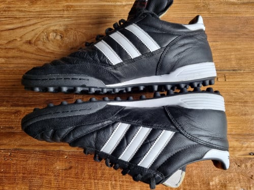 Adidas Copa Mundial Team voetbalschoenen maat 44 (9 1/2)
