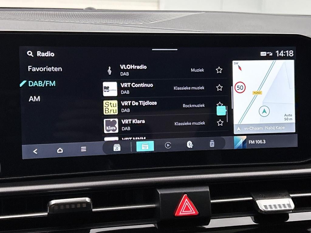 Kia Sportage 1.6 t-gdi hybrid gt-plusline | harman kardon audio | panoramad