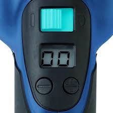 Poets polijst machine Einhell Bt-po 1100e nieuw