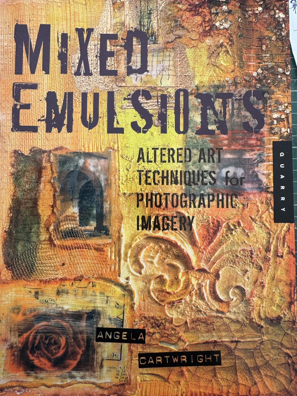 Mooie partij hobby boeken