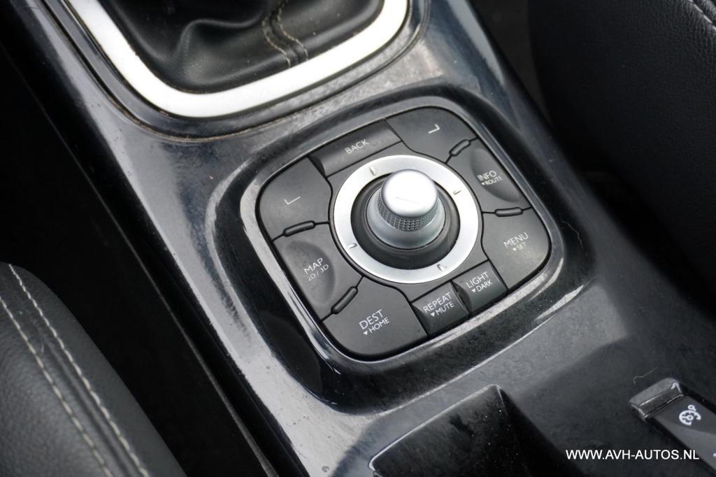 Renault Megane 1.5dci eco energy bose 81kw