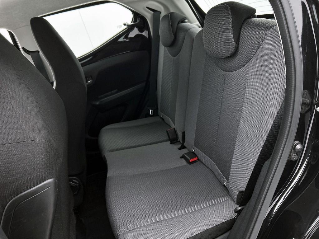 Toyota Aygo 1.0 vvt-i x-play | wordt verwacht | apple carplay / android aut