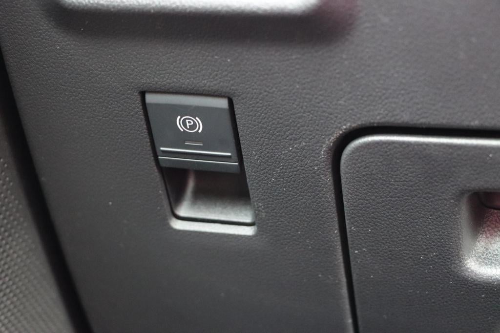 Skoda Kodiaq 1.5 tsi mhev first edition 7p. 150pk dsg7