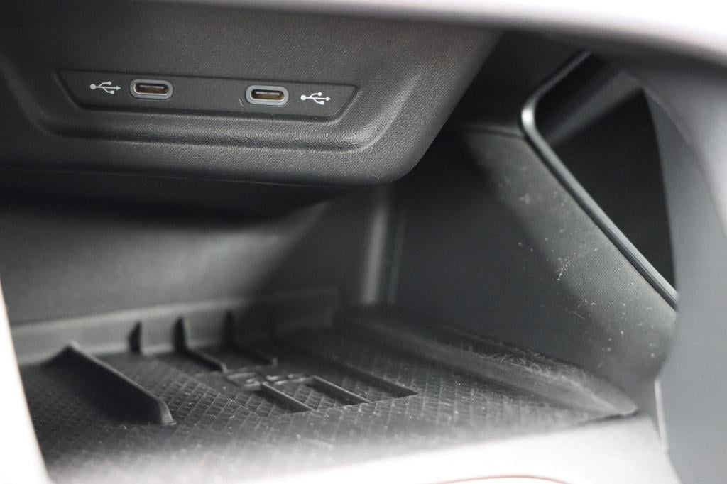 Cupra Terramar 1.5 etsi business 150pk dsg7