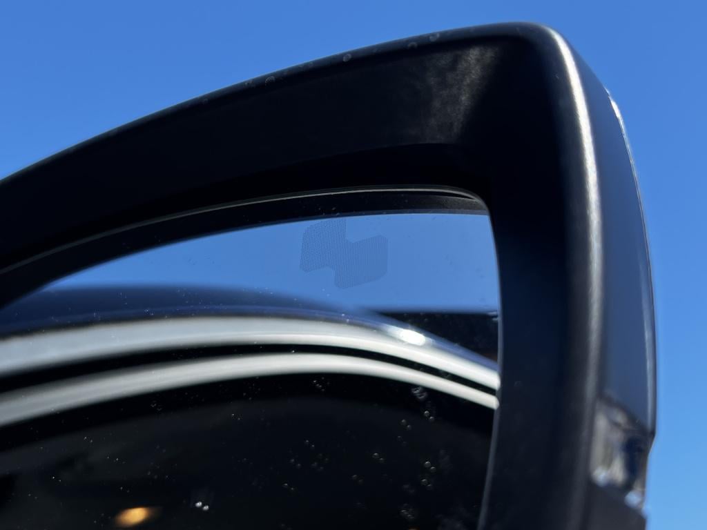 Mazda Cx-5 2.0 skyactiv-g 165 business luxury | carplay | bose audio | trek