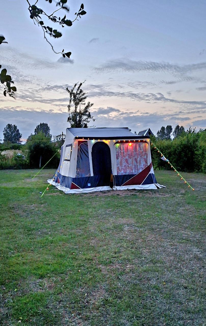 Vouwwagen Jamet Jametic 1 2 3