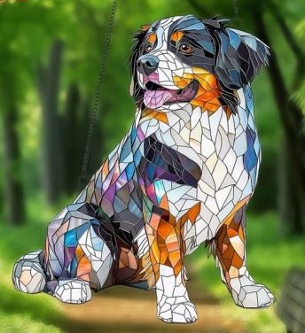 Raamhanger Berner sennen