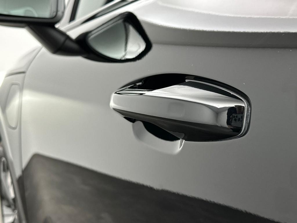 Volvo XC40 t5 262pk recharge plus dark| adap.cruise| camera| keyless| dab+