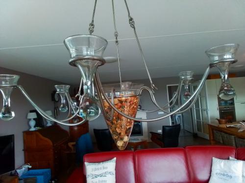 Hanglampen