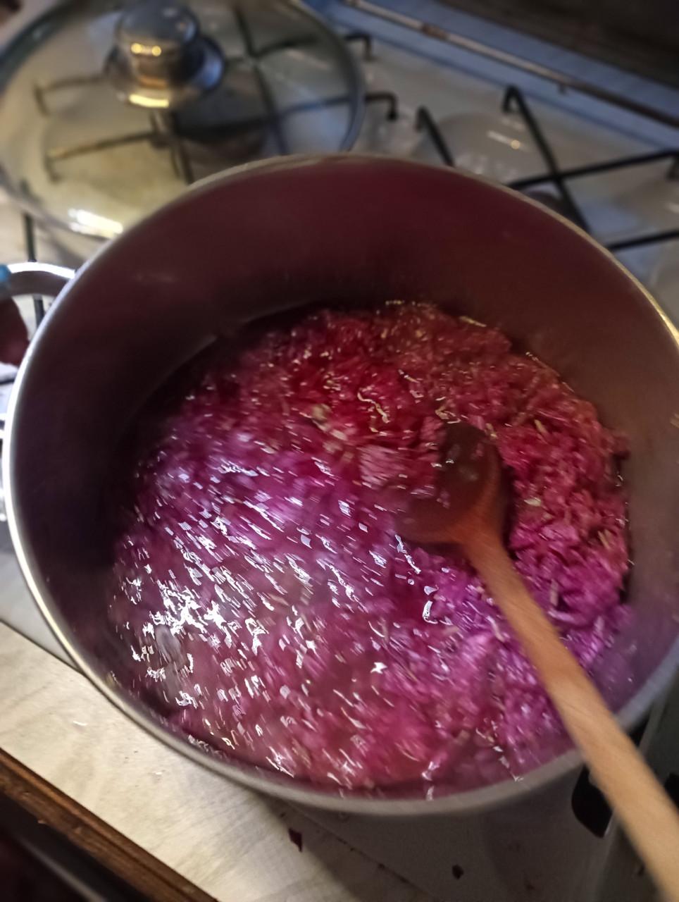 Wildplukwinterwandeling