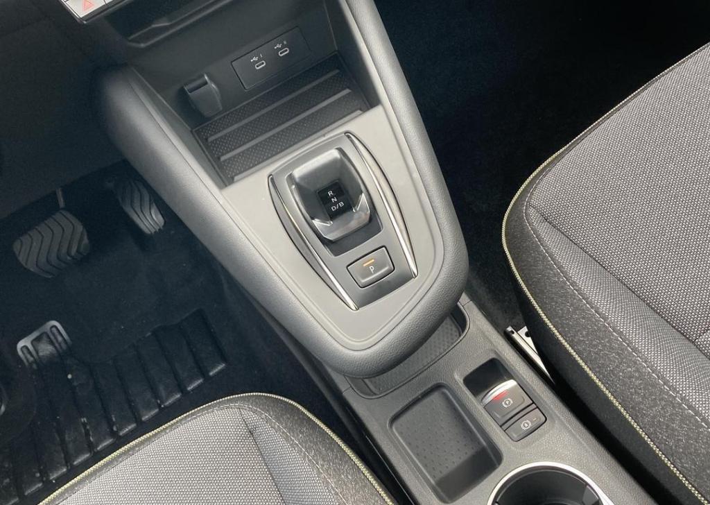 Renault Symbioz 1.8 e-tech full hybrid 160 techno - demo / 5 jaar garantie