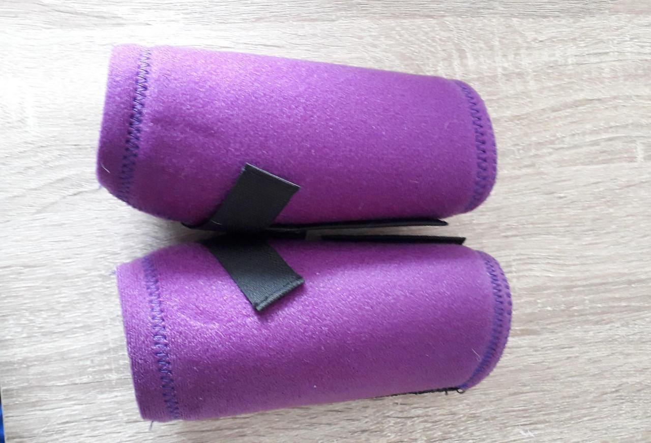 3 in 1 beschermers shet/b pony