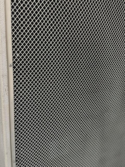 Stage Accompany Performer P16 Subwoofer – Wit – In Goede Staat