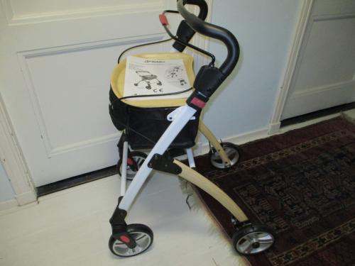 Mobilex jaguar SUPREME !!!