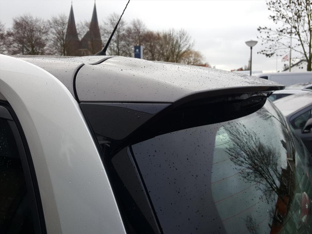 Citroen Grand C4 Picasso 130pk s&s business 7persoons trekhaak | apple carp