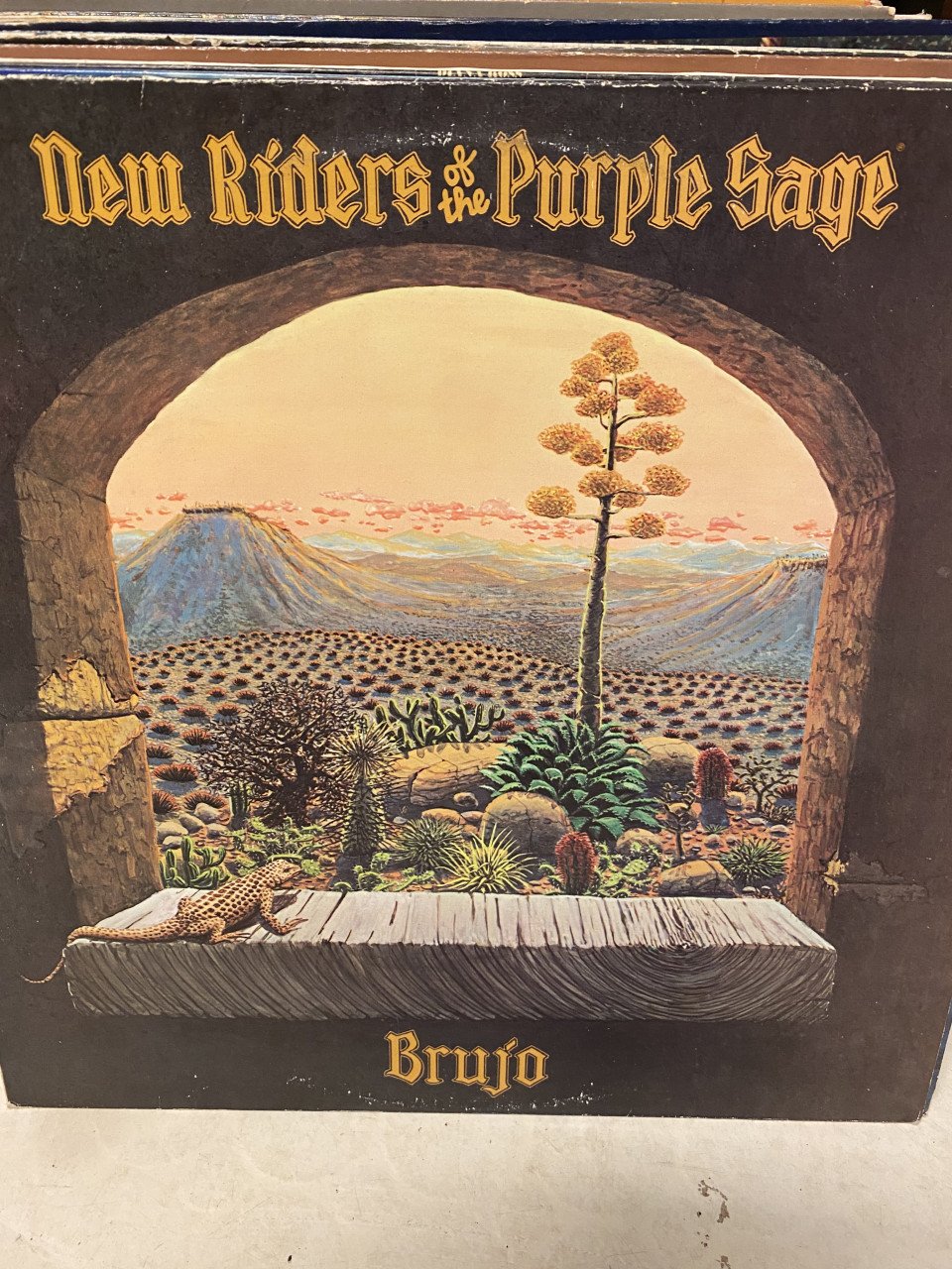 Veel LP,s…Rock Pop enz