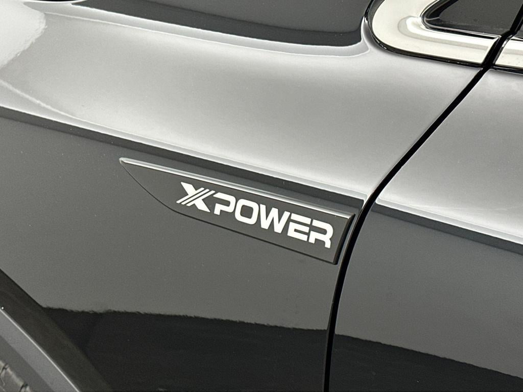 MG Onbekend mgs6 ev luxury 2wd 77 kwh | demo voordeel | head up display | a