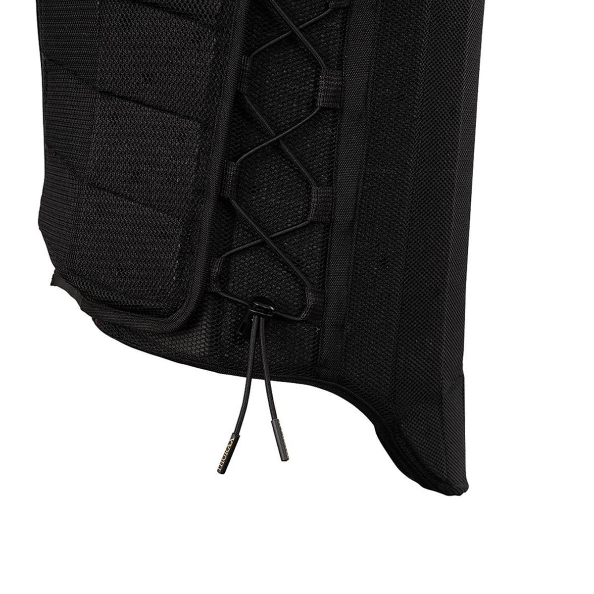 Bodyprotector