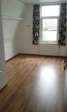 Te huur studentenkamer in de binnenstad van Vlissingen