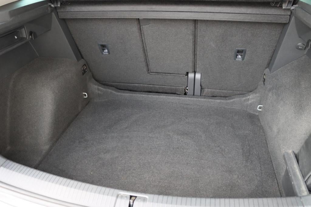 Volkswagen Tiguan 1.4 tsi comfortline 125pk