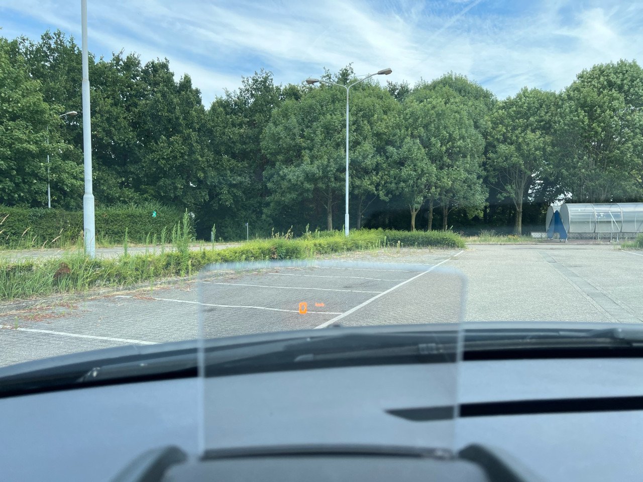 Peugeot 5008 1.6 GT | Apk | Airco | Vol Optie’s | Navi | Pano | Nap