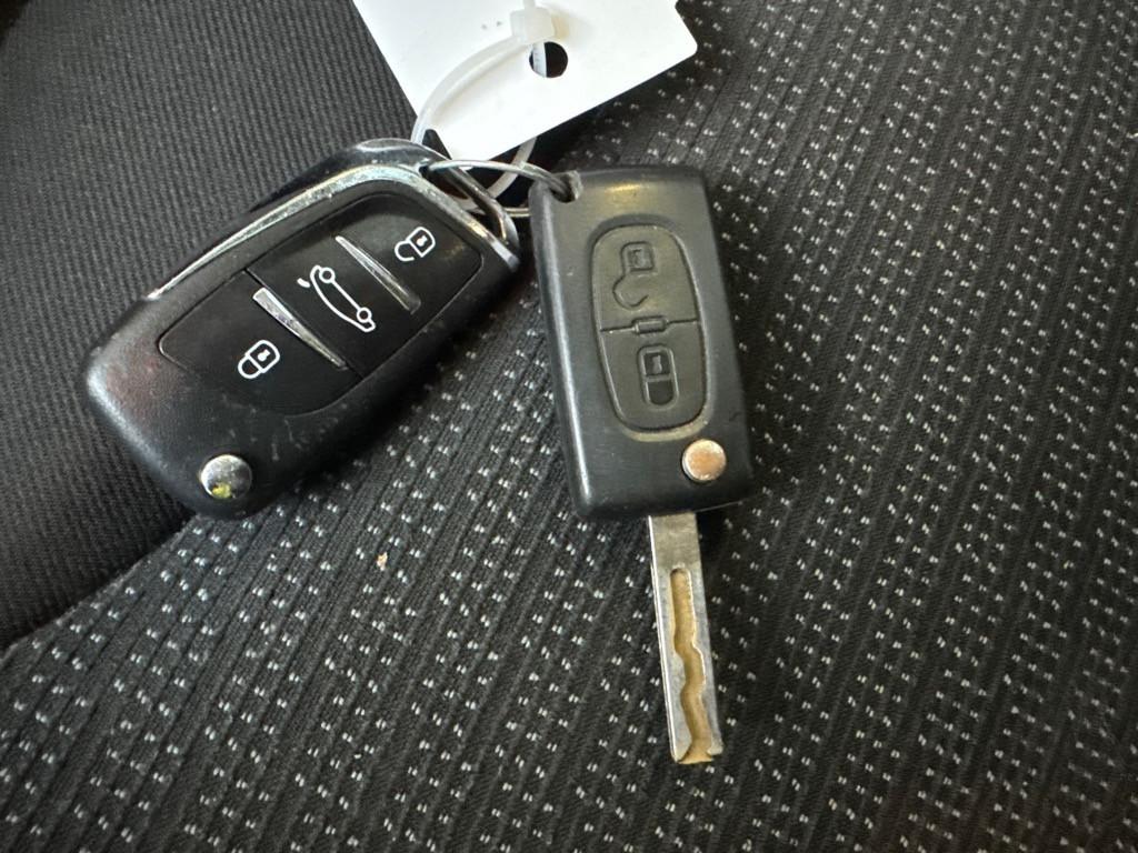 Peugeot 308 1.6 SW-I.z.g.st.-Airco-trekh-L.M.velg-vol opties-el.r..2500,=