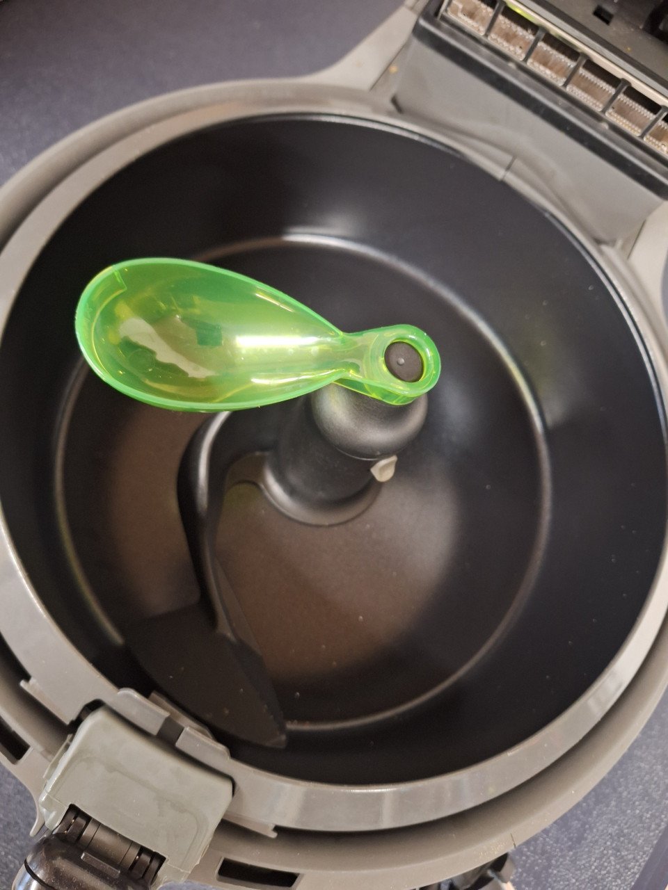 Actifry
