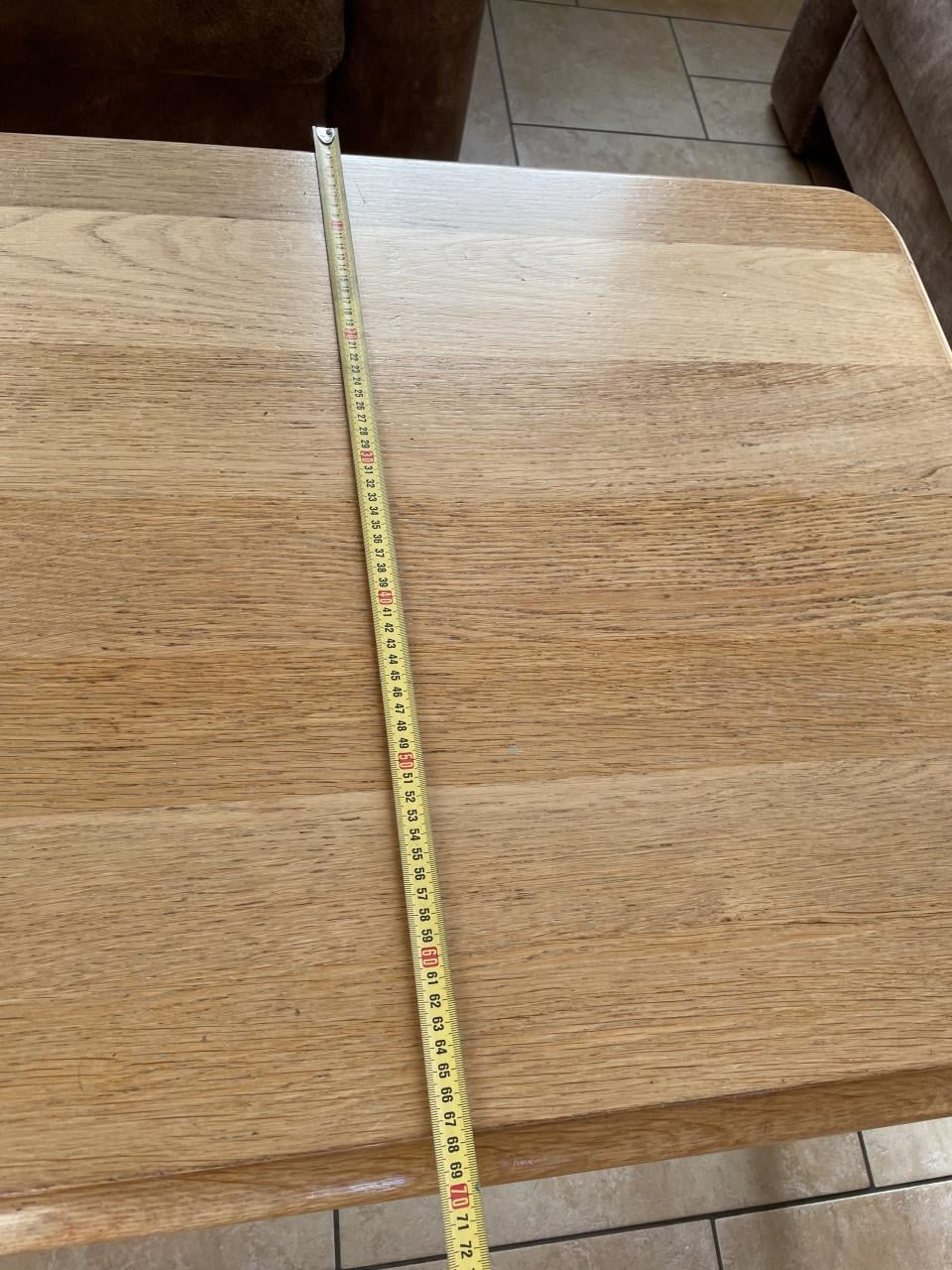 Salontafel