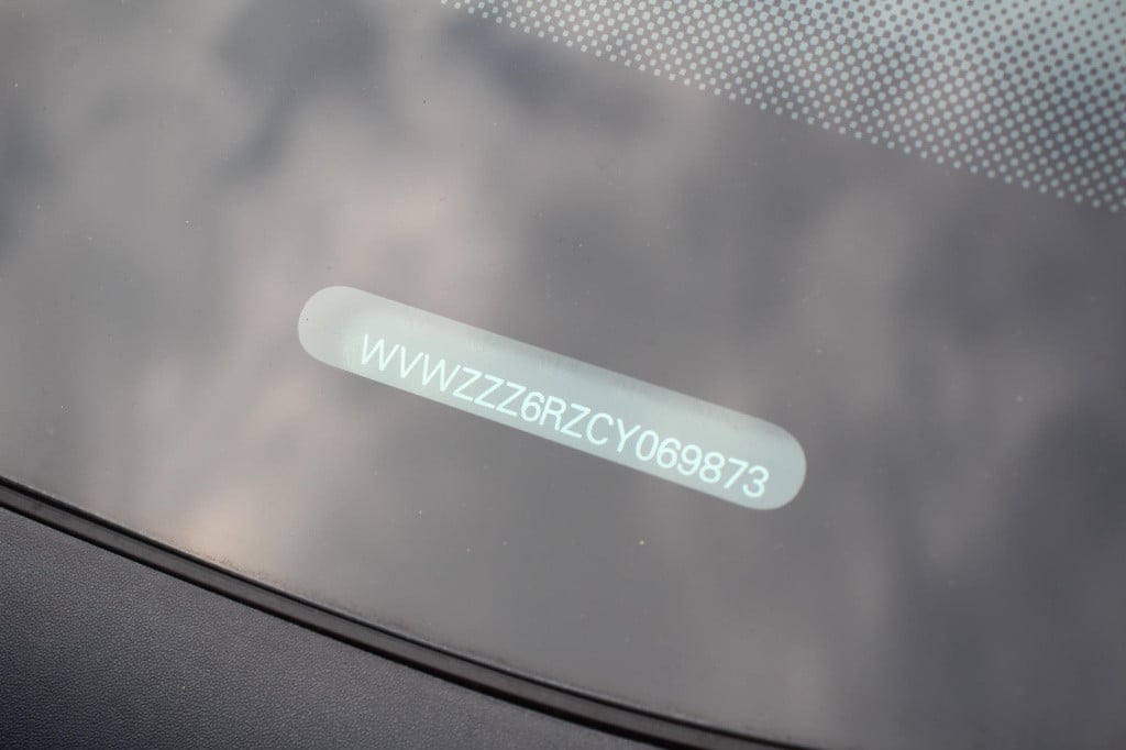 Volkswagen Polo 1.2 tsi highline - trekhaak - stoel verw - schuifkanteldak 