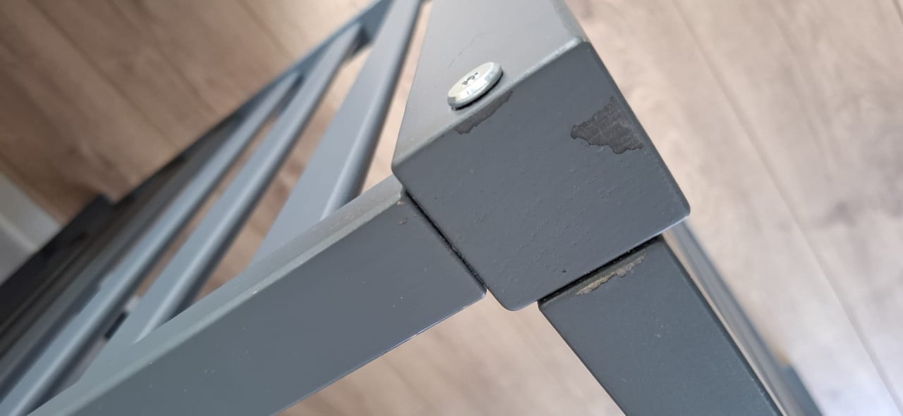Bopita Box Brent - inclusief muziekmobiel en boxkleed