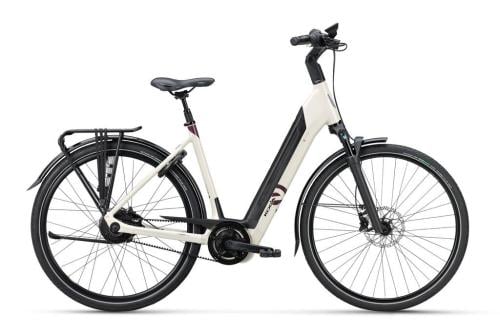 Koga Evia PT Pro