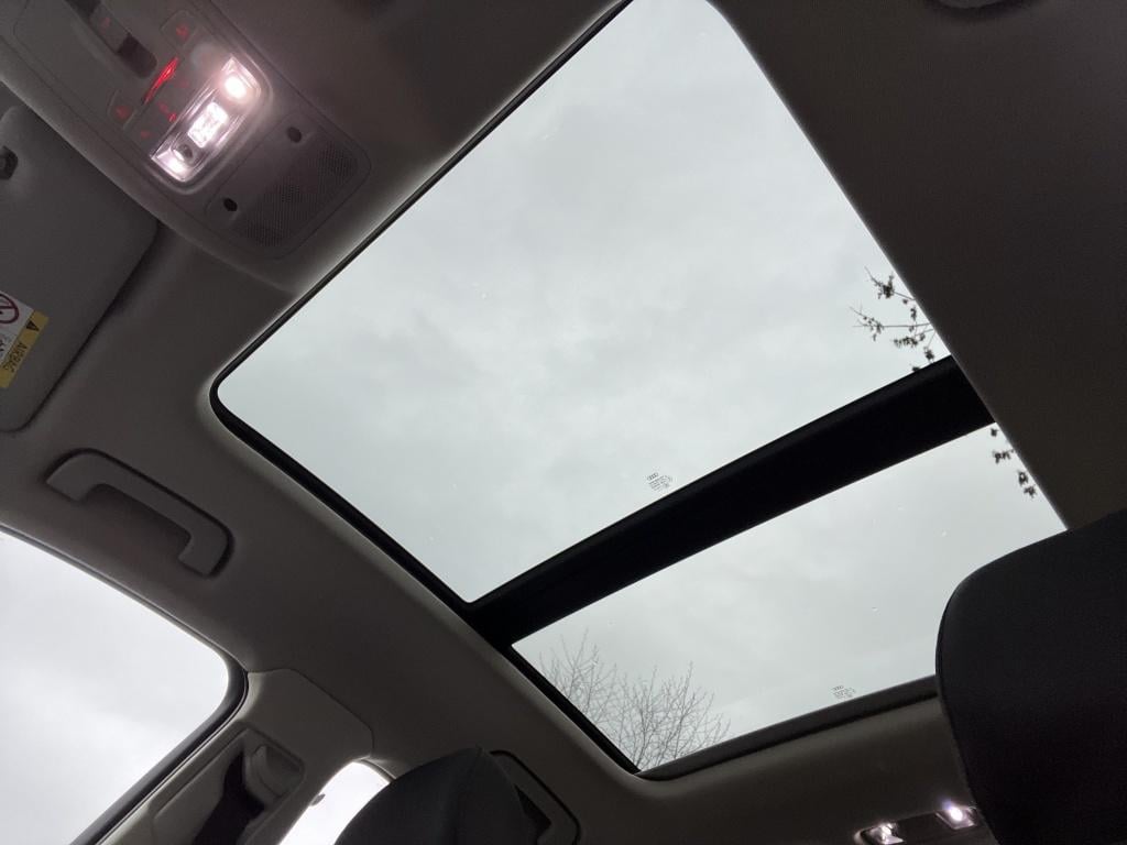 Audi Q3 1.4 tfsi cod de.prl+