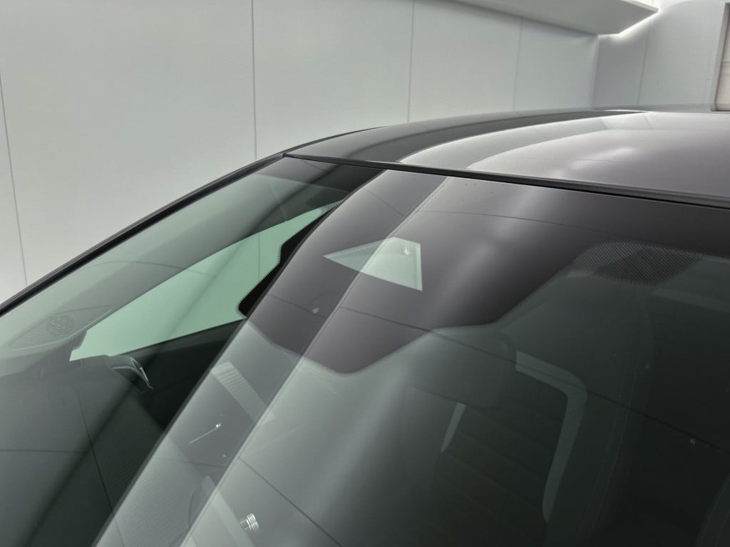 Citroen C4 hybrid 145pk automaat business private lease € 489,- pm - 48mnd 
