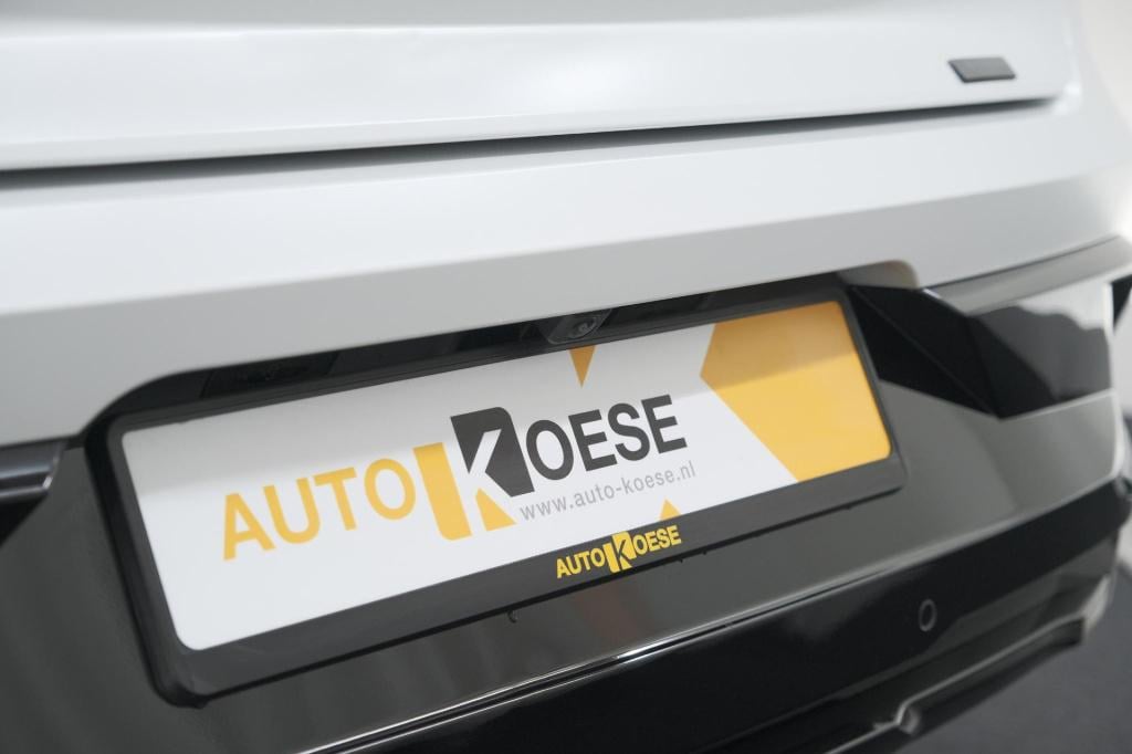 Renault Rafale 1.2 e-tech full hybrid 200 esprit alpine | 360 camera | adap