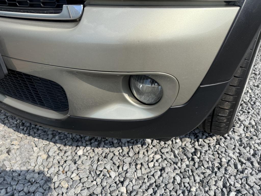 Mini 3-deurs 1.6 cooper s chili panorama dak 3-drs