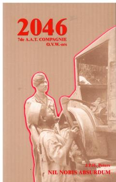 Regiment aan- en afvoertroepen, Java en Sumatra 1946-1949