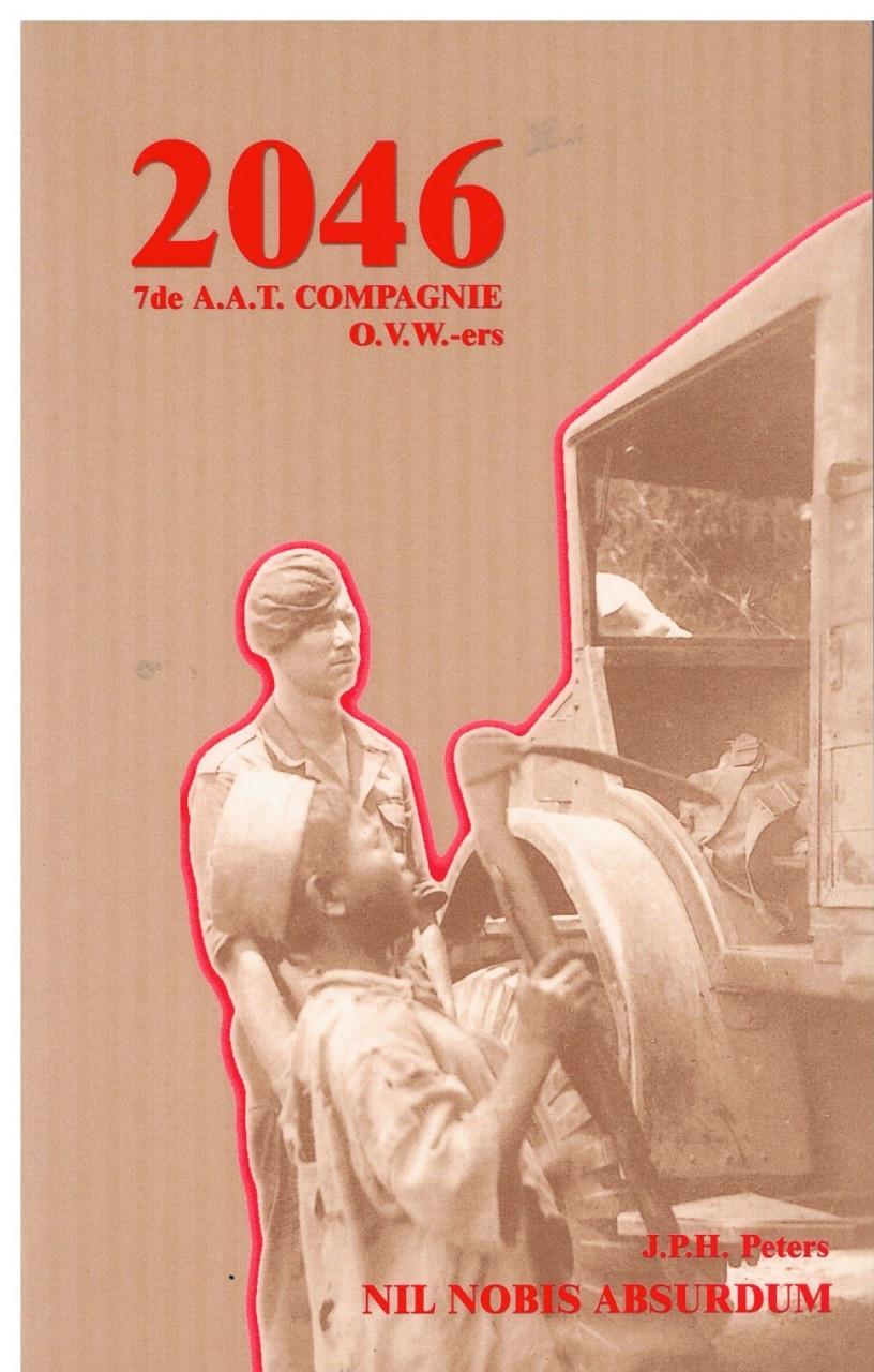 Regiment aan- en afvoertroepen, Java en Sumatra 1946-1949