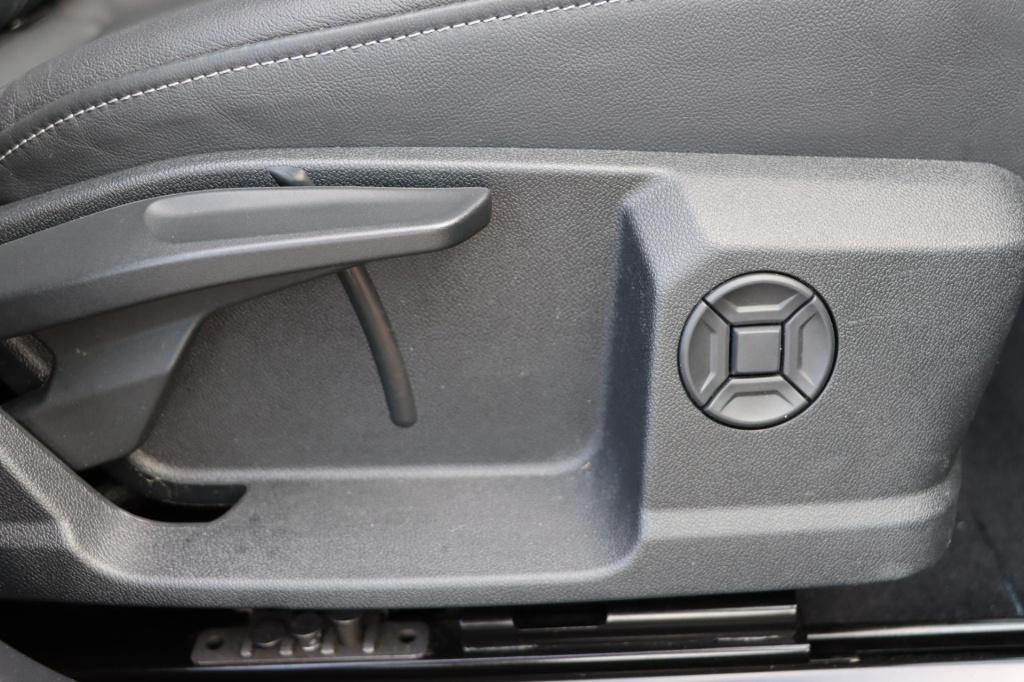 Audi Q4 E-tron 40 advanced edition 77 kwh 204pk