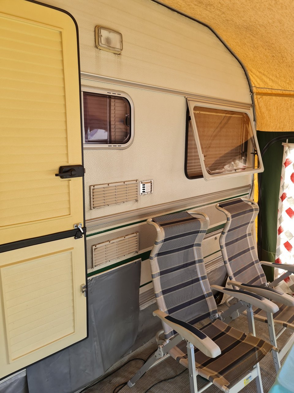 Chateau cantara 928 AT