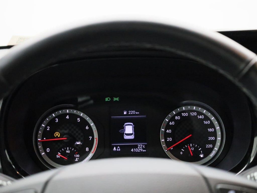 Hyundai I 10 1.0 comfort smart | navigatie | cruise control | camera | airc