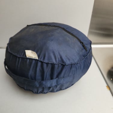 Car cover, Autohoes