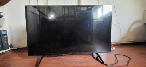 Led TV