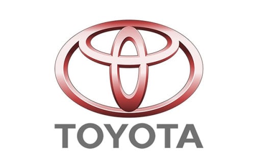 Toyota Yaris T-Sport uit 2003  | Airco | Volledig Dealeronderhouden |