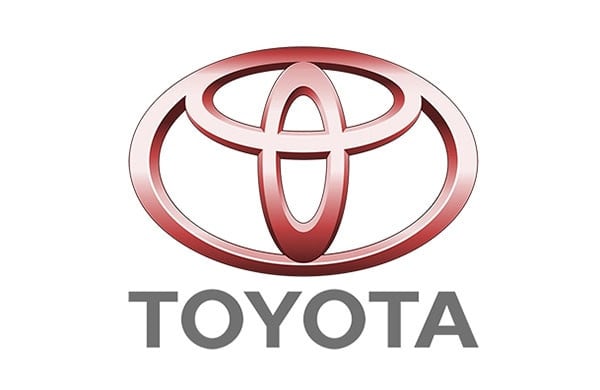 Toyota Yaris T-Sport uit 2003  | Airco | Volledig Dealeronderhouden |
