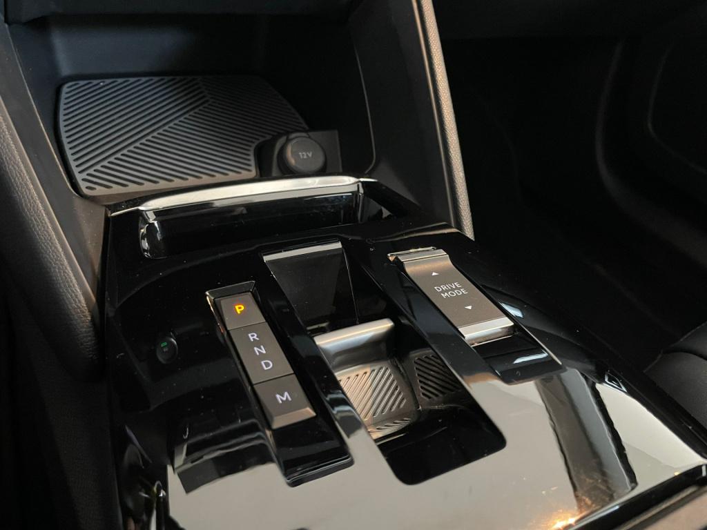 Citroen C4 1.2 puretech shine